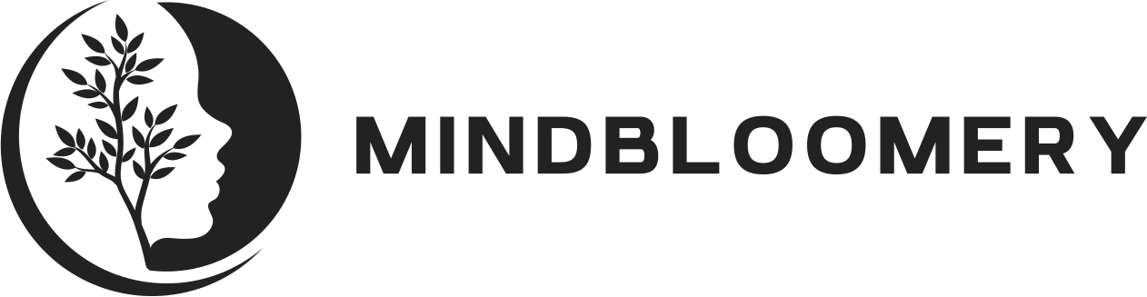 MindBloomery