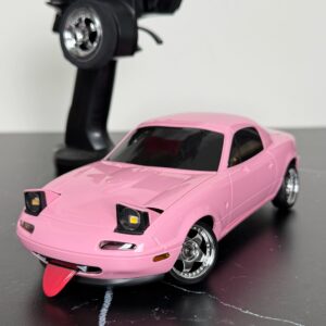SkidBoiz™ XL Sliders 1:18